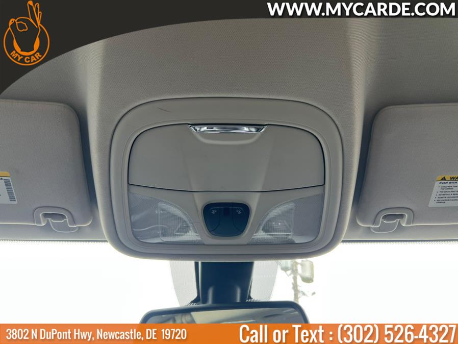 2016 Chrysler 200 4dr Sdn Limited FWD, available for sale in Newcastle, Delaware | My Car. Newcastle, Delaware 2016 Chrysler 200 4dr Sdn Limited FWD, available for sale in Newcastle, Delaware | My Car. Newcastle, Delaware