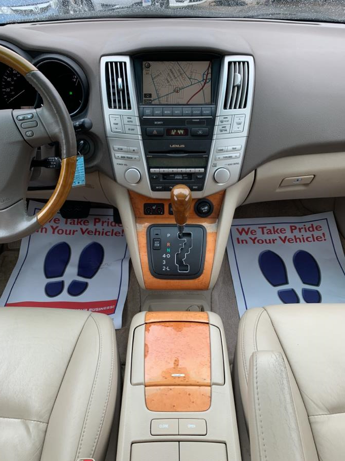 2008 Lexus RX 350 AWD 4dr, available for sale in Springfield, Massachusetts | Absolute Motors Inc. Springfield, Massachusetts 2008 Lexus RX 350 AWD 4dr, available for sale in Springfield, Massachusetts | Absolute Motors Inc. Springfield, Massachusetts