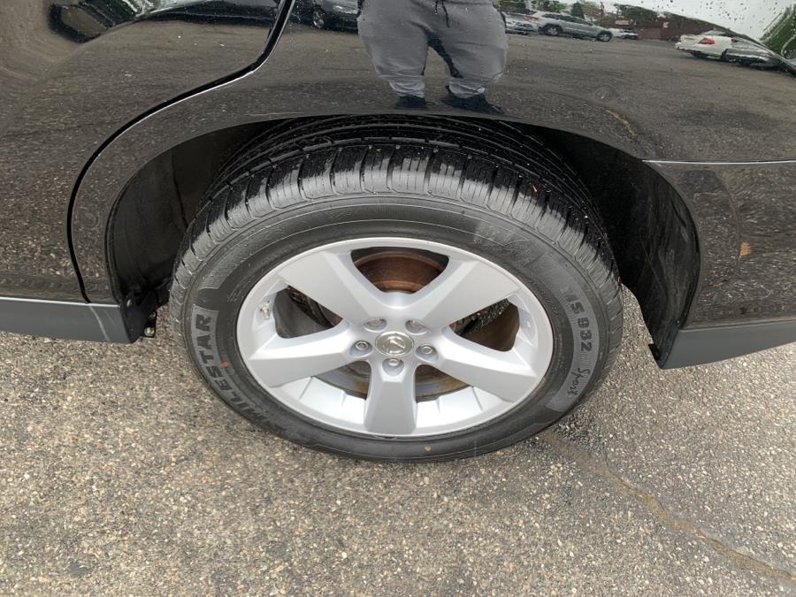 2008 Lexus RX 350 AWD 4dr, available for sale in Springfield, Massachusetts | Absolute Motors Inc. Springfield, Massachusetts 2008 Lexus RX 350 AWD 4dr, available for sale in Springfield, Massachusetts | Absolute Motors Inc. Springfield, Massachusetts