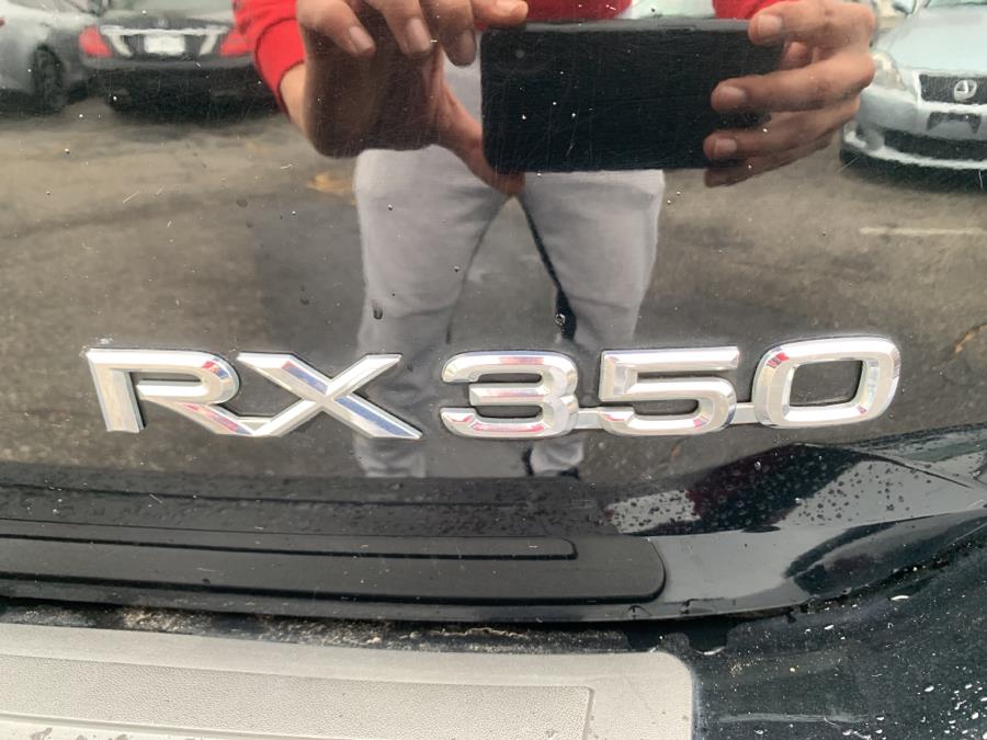 2008 Lexus RX 350 AWD 4dr, available for sale in Springfield, Massachusetts | Absolute Motors Inc. Springfield, Massachusetts 2008 Lexus RX 350 AWD 4dr, available for sale in Springfield, Massachusetts | Absolute Motors Inc. Springfield, Massachusetts