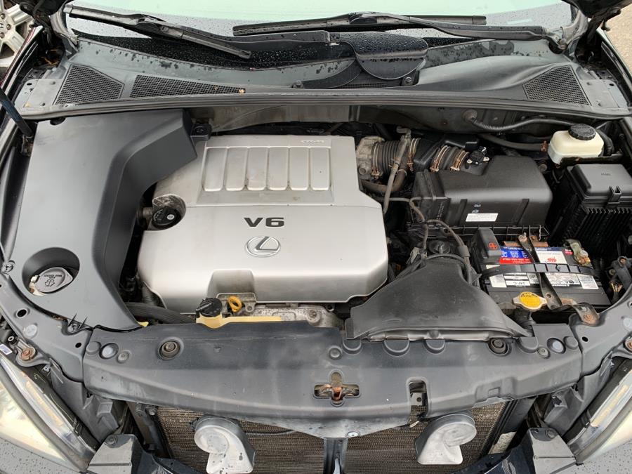 2008 Lexus RX 350 AWD 4dr, available for sale in Springfield, Massachusetts | Absolute Motors Inc. Springfield, Massachusetts 2008 Lexus RX 350 AWD 4dr, available for sale in Springfield, Massachusetts | Absolute Motors Inc. Springfield, Massachusetts