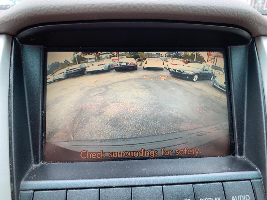 2008 Lexus RX 350 AWD 4dr, available for sale in Springfield, Massachusetts | Absolute Motors Inc. Springfield, Massachusetts 2008 Lexus RX 350 AWD 4dr, available for sale in Springfield, Massachusetts | Absolute Motors Inc. Springfield, Massachusetts