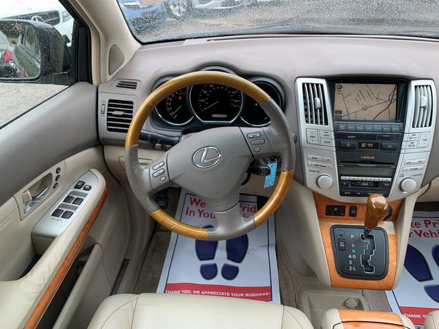 2008 Lexus RX 350 AWD 4dr, available for sale in Springfield, Massachusetts | Absolute Motors Inc. Springfield, Massachusetts 2008 Lexus RX 350 AWD 4dr, available for sale in Springfield, Massachusetts | Absolute Motors Inc. Springfield, Massachusetts