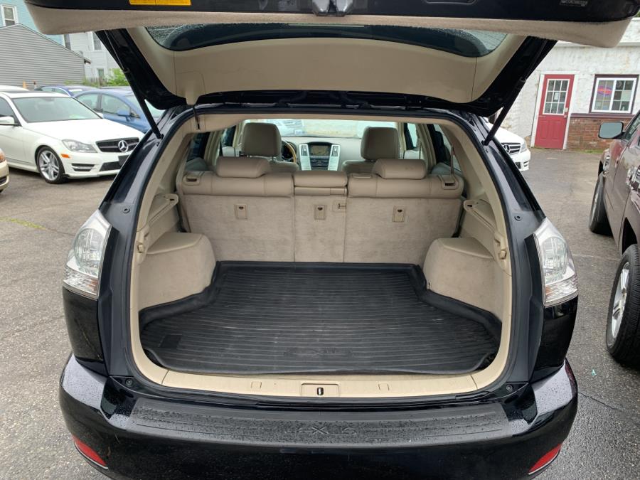 2008 Lexus RX 350 AWD 4dr, available for sale in Springfield, Massachusetts | Absolute Motors Inc. Springfield, Massachusetts 2008 Lexus RX 350 AWD 4dr, available for sale in Springfield, Massachusetts | Absolute Motors Inc. Springfield, Massachusetts
