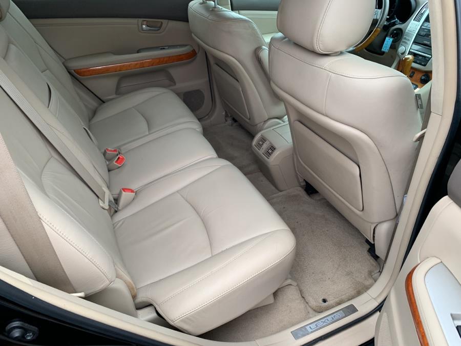 2008 Lexus RX 350 AWD 4dr, available for sale in Springfield, Massachusetts | Absolute Motors Inc. Springfield, Massachusetts 2008 Lexus RX 350 AWD 4dr, available for sale in Springfield, Massachusetts | Absolute Motors Inc. Springfield, Massachusetts