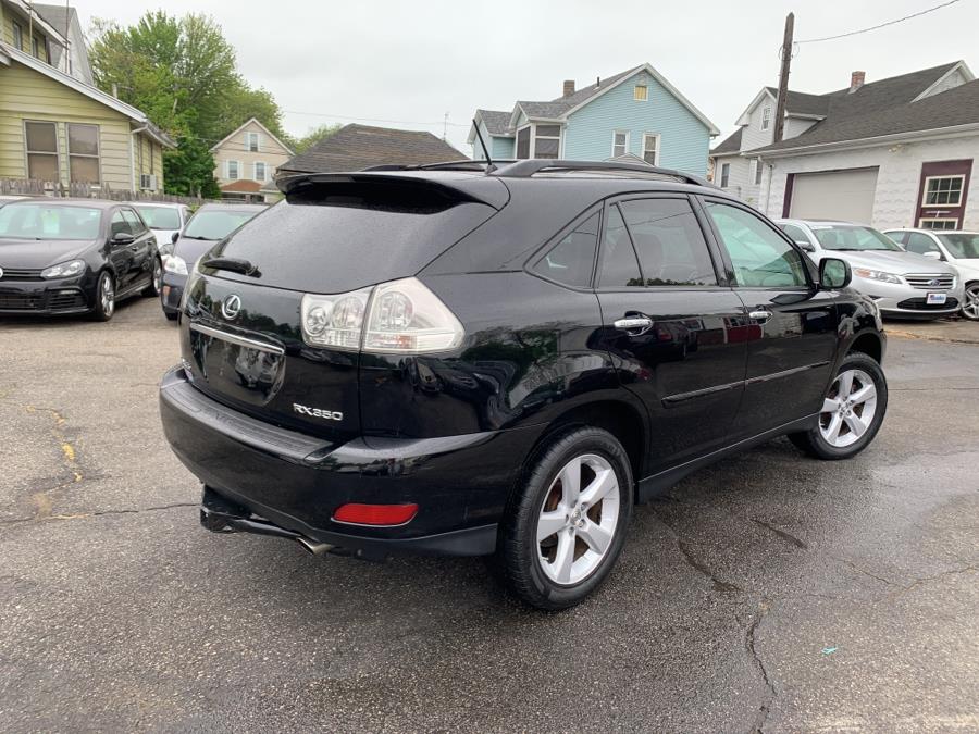 2008 Lexus RX 350 AWD 4dr, available for sale in Springfield, Massachusetts | Absolute Motors Inc. Springfield, Massachusetts 2008 Lexus RX 350 AWD 4dr, available for sale in Springfield, Massachusetts | Absolute Motors Inc. Springfield, Massachusetts
