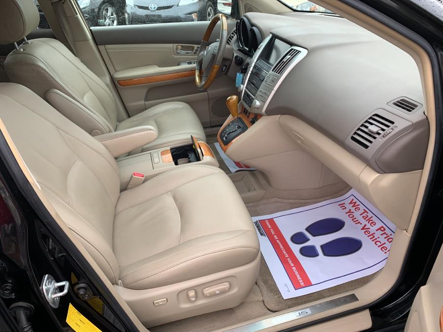 2008 Lexus RX 350 AWD 4dr, available for sale in Springfield, Massachusetts | Absolute Motors Inc. Springfield, Massachusetts 2008 Lexus RX 350 AWD 4dr, available for sale in Springfield, Massachusetts | Absolute Motors Inc. Springfield, Massachusetts
