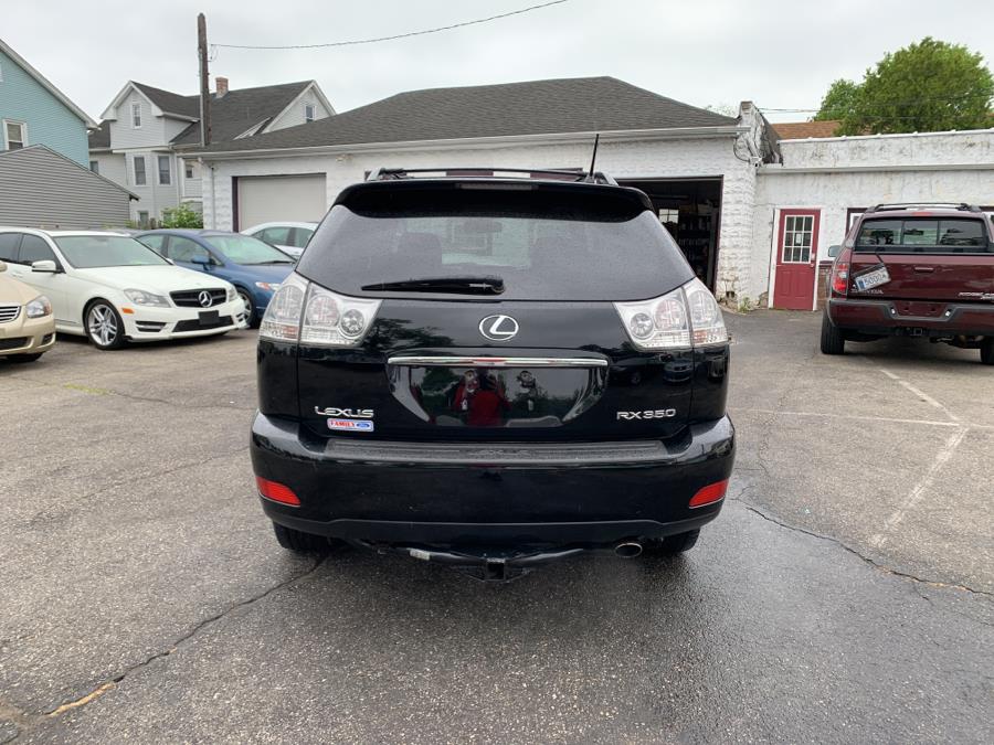 2008 Lexus RX 350 AWD 4dr, available for sale in Springfield, Massachusetts | Absolute Motors Inc. Springfield, Massachusetts 2008 Lexus RX 350 AWD 4dr, available for sale in Springfield, Massachusetts | Absolute Motors Inc. Springfield, Massachusetts