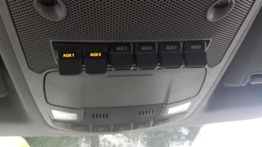 2019 Ford Super Duty F-250 SRW XL 2WD Reg Cab 8'' Box, available for sale in Old Saybrook, Connecticut | Saybrook Auto Barn. Old Saybrook, Connecticut 2019 Ford Super Duty F-250 SRW XL 2WD Reg Cab 8'' Box, available for sale in Old Saybrook, Connecticut | Saybrook Auto Barn. Old Saybrook, Connecticut