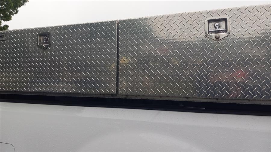 2019 Ford Super Duty F-250 SRW XL 2WD Reg Cab 8'' Box, available for sale in Old Saybrook, Connecticut | Saybrook Auto Barn. Old Saybrook, Connecticut 2019 Ford Super Duty F-250 SRW XL 2WD Reg Cab 8'' Box, available for sale in Old Saybrook, Connecticut | Saybrook Auto Barn. Old Saybrook, Connecticut