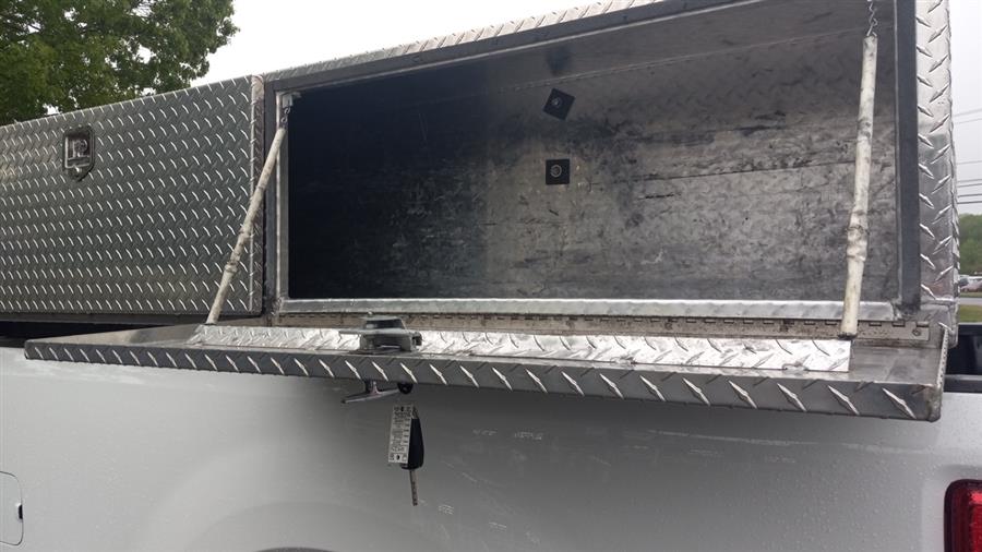 2019 Ford Super Duty F-250 SRW XL 2WD Reg Cab 8'' Box, available for sale in Old Saybrook, Connecticut | Saybrook Auto Barn. Old Saybrook, Connecticut 2019 Ford Super Duty F-250 SRW XL 2WD Reg Cab 8'' Box, available for sale in Old Saybrook, Connecticut | Saybrook Auto Barn. Old Saybrook, Connecticut