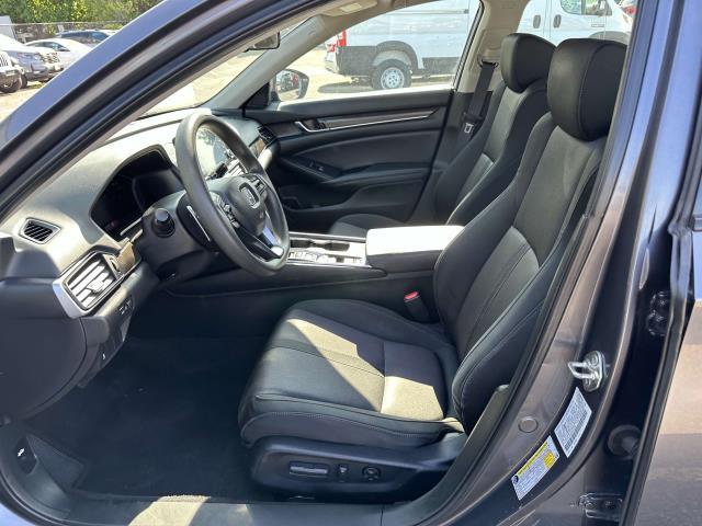 2019 Honda Accord Hybrid EX, available for sale in Patchogue, New York | Baron Supercenter. Patchogue, New York 2019 Honda Accord Hybrid EX, available for sale in Patchogue, New York | Baron Supercenter. Patchogue, New York