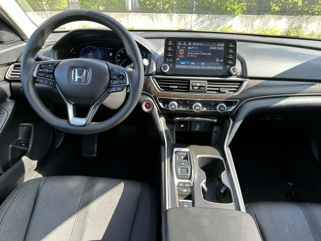2019 Honda Accord Hybrid EX, available for sale in Patchogue, New York | Baron Supercenter. Patchogue, New York 2019 Honda Accord Hybrid EX, available for sale in Patchogue, New York | Baron Supercenter. Patchogue, New York