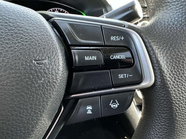 2019 Honda Accord Hybrid EX, available for sale in Patchogue, New York | Baron Supercenter. Patchogue, New York 2019 Honda Accord Hybrid EX, available for sale in Patchogue, New York | Baron Supercenter. Patchogue, New York