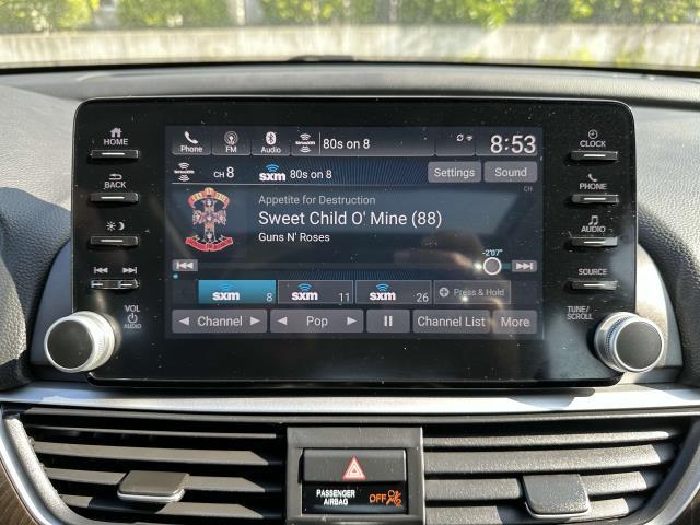 2019 Honda Accord Hybrid EX, available for sale in Patchogue, New York | Baron Supercenter. Patchogue, New York 2019 Honda Accord Hybrid EX, available for sale in Patchogue, New York | Baron Supercenter. Patchogue, New York