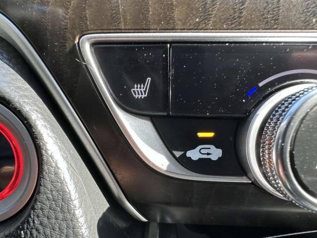 2019 Honda Accord Hybrid EX, available for sale in Patchogue, New York | Baron Supercenter. Patchogue, New York 2019 Honda Accord Hybrid EX, available for sale in Patchogue, New York | Baron Supercenter. Patchogue, New York