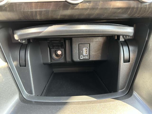 2019 Honda Accord Hybrid EX, available for sale in Patchogue, New York | Baron Supercenter. Patchogue, New York 2019 Honda Accord Hybrid EX, available for sale in Patchogue, New York | Baron Supercenter. Patchogue, New York