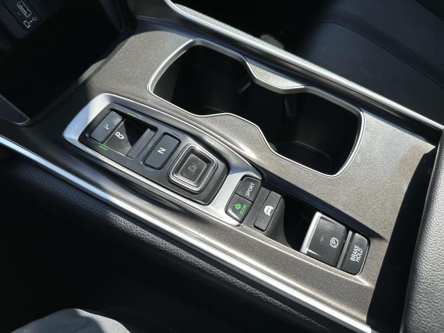 2019 Honda Accord Hybrid EX, available for sale in Patchogue, New York | Baron Supercenter. Patchogue, New York 2019 Honda Accord Hybrid EX, available for sale in Patchogue, New York | Baron Supercenter. Patchogue, New York