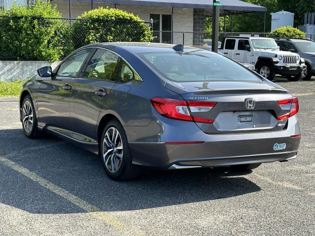 2019 Honda Accord Hybrid EX, available for sale in Patchogue, New York | Baron Supercenter. Patchogue, New York 2019 Honda Accord Hybrid EX, available for sale in Patchogue, New York | Baron Supercenter. Patchogue, New York