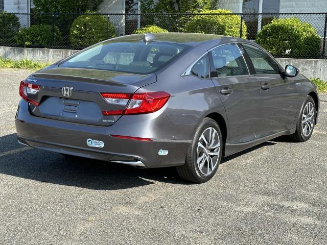 2019 Honda Accord Hybrid EX, available for sale in Patchogue, New York | Baron Supercenter. Patchogue, New York 2019 Honda Accord Hybrid EX, available for sale in Patchogue, New York | Baron Supercenter. Patchogue, New York