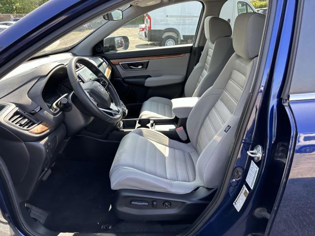 2020 Honda Cr-v EX, available for sale in Patchogue, New York | Baron Supercenter. Patchogue, New York 2020 Honda Cr-v EX, available for sale in Patchogue, New York | Baron Supercenter. Patchogue, New York