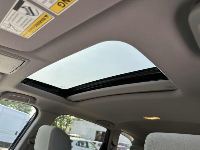 2020 Honda Cr-v EX, available for sale in Patchogue, New York | Baron Supercenter. Patchogue, New York 2020 Honda Cr-v EX, available for sale in Patchogue, New York | Baron Supercenter. Patchogue, New York