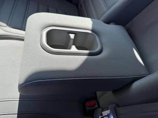 2020 Honda Cr-v EX, available for sale in Patchogue, New York | Baron Supercenter. Patchogue, New York 2020 Honda Cr-v EX, available for sale in Patchogue, New York | Baron Supercenter. Patchogue, New York