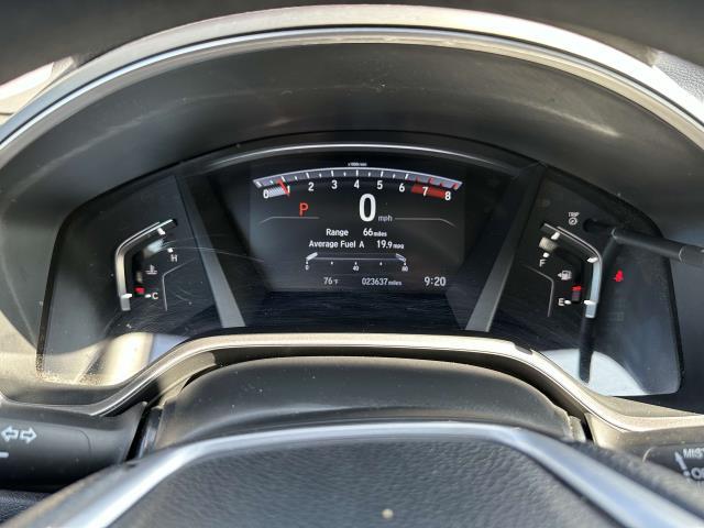 2020 Honda Cr-v EX, available for sale in Patchogue, New York | Baron Supercenter. Patchogue, New York 2020 Honda Cr-v EX, available for sale in Patchogue, New York | Baron Supercenter. Patchogue, New York