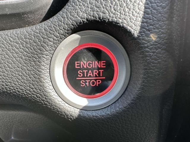 2020 Honda Cr-v EX, available for sale in Patchogue, New York | Baron Supercenter. Patchogue, New York 2020 Honda Cr-v EX, available for sale in Patchogue, New York | Baron Supercenter. Patchogue, New York