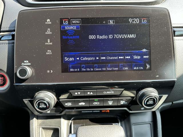 2020 Honda Cr-v EX, available for sale in Patchogue, New York | Baron Supercenter. Patchogue, New York 2020 Honda Cr-v EX, available for sale in Patchogue, New York | Baron Supercenter. Patchogue, New York