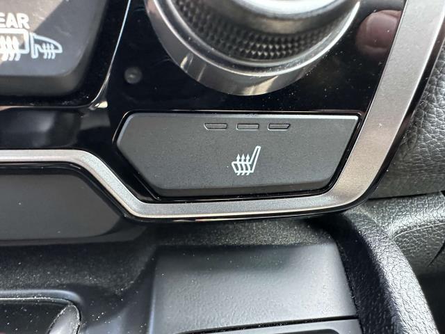 2020 Honda Cr-v EX, available for sale in Patchogue, New York | Baron Supercenter. Patchogue, New York 2020 Honda Cr-v EX, available for sale in Patchogue, New York | Baron Supercenter. Patchogue, New York