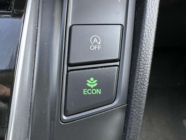 2020 Honda Cr-v EX, available for sale in Patchogue, New York | Baron Supercenter. Patchogue, New York 2020 Honda Cr-v EX, available for sale in Patchogue, New York | Baron Supercenter. Patchogue, New York