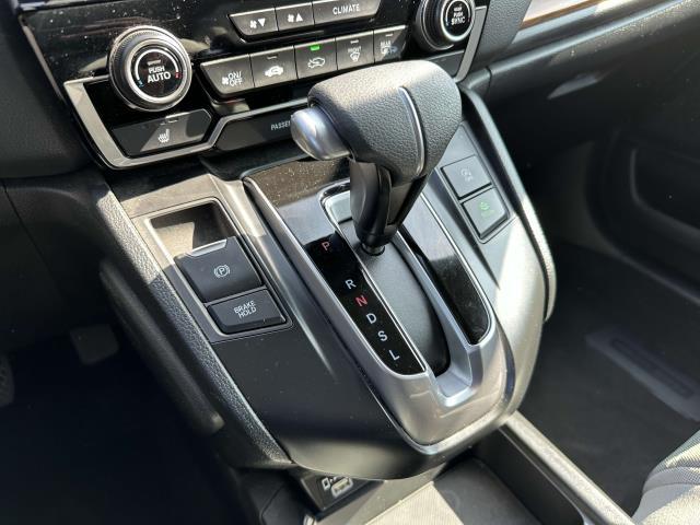 2020 Honda Cr-v EX, available for sale in Patchogue, New York | Baron Supercenter. Patchogue, New York 2020 Honda Cr-v EX, available for sale in Patchogue, New York | Baron Supercenter. Patchogue, New York