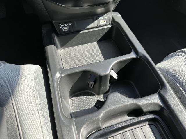 2020 Honda Cr-v EX, available for sale in Patchogue, New York | Baron Supercenter. Patchogue, New York 2020 Honda Cr-v EX, available for sale in Patchogue, New York | Baron Supercenter. Patchogue, New York
