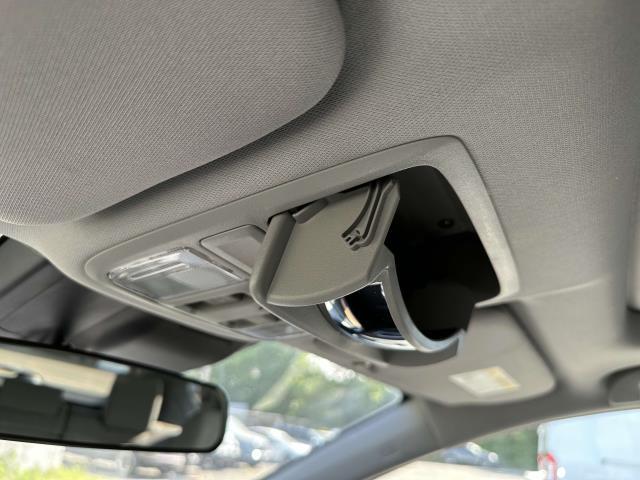 2020 Honda Cr-v EX, available for sale in Patchogue, New York | Baron Supercenter. Patchogue, New York 2020 Honda Cr-v EX, available for sale in Patchogue, New York | Baron Supercenter. Patchogue, New York