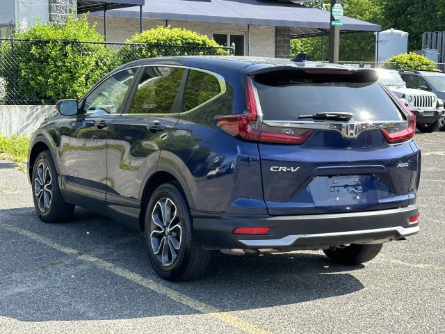 2020 Honda Cr-v EX, available for sale in Patchogue, New York | Baron Supercenter. Patchogue, New York 2020 Honda Cr-v EX, available for sale in Patchogue, New York | Baron Supercenter. Patchogue, New York