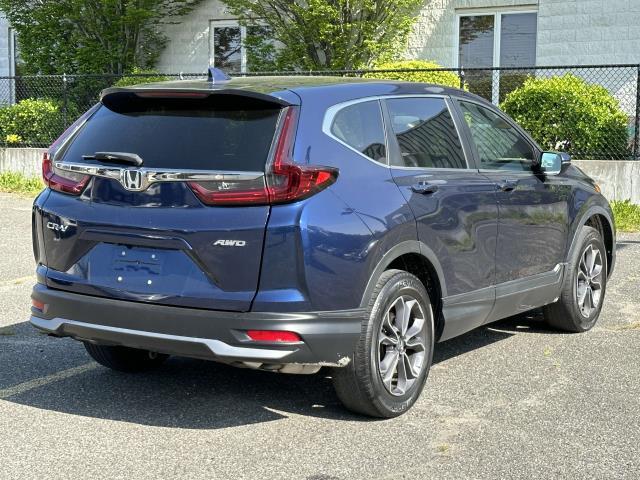 2020 Honda Cr-v EX, available for sale in Patchogue, New York | Baron Supercenter. Patchogue, New York 2020 Honda Cr-v EX, available for sale in Patchogue, New York | Baron Supercenter. Patchogue, New York