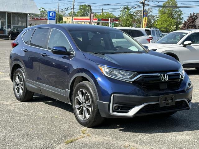 2020 Honda Cr-v EX, available for sale in Patchogue, New York | Baron Supercenter. Patchogue, New York 2020 Honda Cr-v EX, available for sale in Patchogue, New York | Baron Supercenter. Patchogue, New York