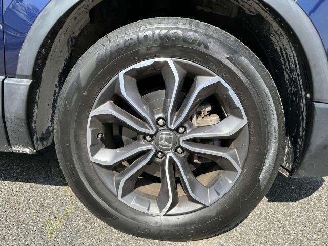 2020 Honda Cr-v EX, available for sale in Patchogue, New York | Baron Supercenter. Patchogue, New York 2020 Honda Cr-v EX, available for sale in Patchogue, New York | Baron Supercenter. Patchogue, New York