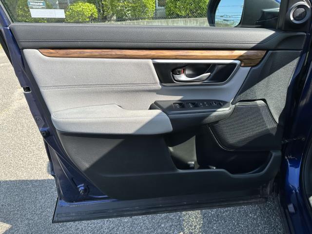 2020 Honda Cr-v EX, available for sale in Patchogue, New York | Baron Supercenter. Patchogue, New York 2020 Honda Cr-v EX, available for sale in Patchogue, New York | Baron Supercenter. Patchogue, New York