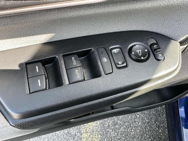 2020 Honda Cr-v EX, available for sale in Patchogue, New York | Baron Supercenter. Patchogue, New York 2020 Honda Cr-v EX, available for sale in Patchogue, New York | Baron Supercenter. Patchogue, New York