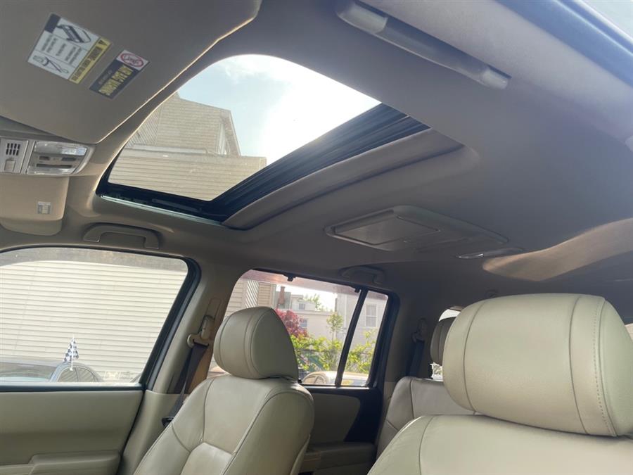 2012 Honda Pilot TOURING, available for sale in Lawrence, Massachusetts | Home Run Auto Sales Inc. Lawrence, Massachusetts 2012 Honda Pilot TOURING, available for sale in Lawrence, Massachusetts | Home Run Auto Sales Inc. Lawrence, Massachusetts