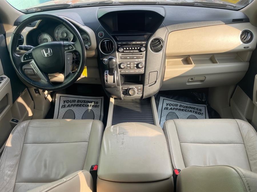 2012 Honda Pilot TOURING, available for sale in Lawrence, Massachusetts | Home Run Auto Sales Inc. Lawrence, Massachusetts 2012 Honda Pilot TOURING, available for sale in Lawrence, Massachusetts | Home Run Auto Sales Inc. Lawrence, Massachusetts