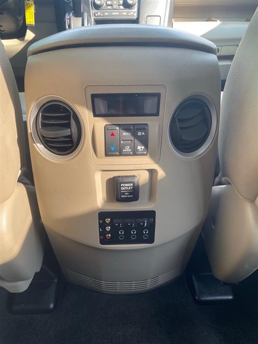 2012 Honda Pilot TOURING, available for sale in Lawrence, Massachusetts | Home Run Auto Sales Inc. Lawrence, Massachusetts 2012 Honda Pilot TOURING, available for sale in Lawrence, Massachusetts | Home Run Auto Sales Inc. Lawrence, Massachusetts