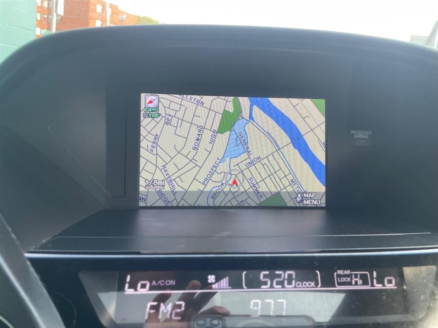 2012 Honda Pilot TOURING, available for sale in Lawrence, Massachusetts | Home Run Auto Sales Inc. Lawrence, Massachusetts 2012 Honda Pilot TOURING, available for sale in Lawrence, Massachusetts | Home Run Auto Sales Inc. Lawrence, Massachusetts