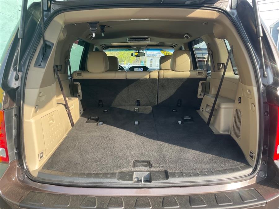 2012 Honda Pilot TOURING, available for sale in Lawrence, Massachusetts | Home Run Auto Sales Inc. Lawrence, Massachusetts 2012 Honda Pilot TOURING, available for sale in Lawrence, Massachusetts | Home Run Auto Sales Inc. Lawrence, Massachusetts