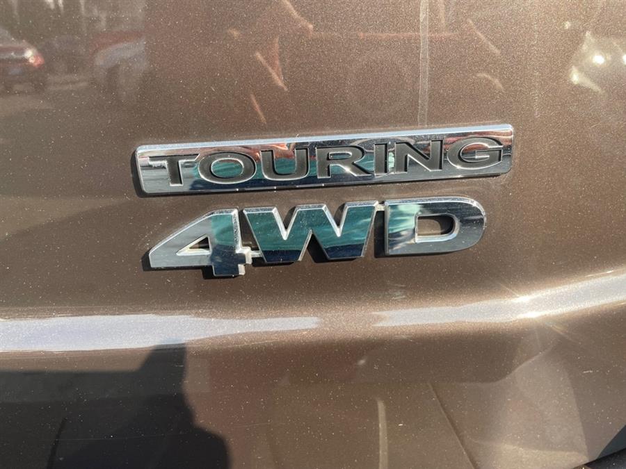 2012 Honda Pilot TOURING, available for sale in Lawrence, Massachusetts | Home Run Auto Sales Inc. Lawrence, Massachusetts 2012 Honda Pilot TOURING, available for sale in Lawrence, Massachusetts | Home Run Auto Sales Inc. Lawrence, Massachusetts