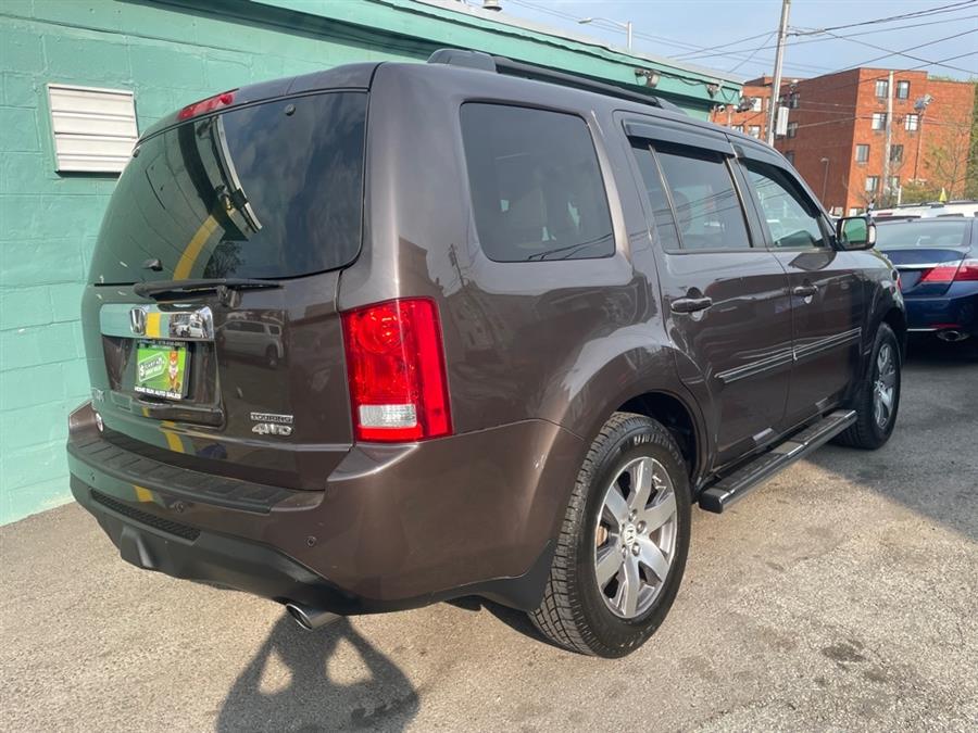 2012 Honda Pilot TOURING, available for sale in Lawrence, Massachusetts | Home Run Auto Sales Inc. Lawrence, Massachusetts 2012 Honda Pilot TOURING, available for sale in Lawrence, Massachusetts | Home Run Auto Sales Inc. Lawrence, Massachusetts