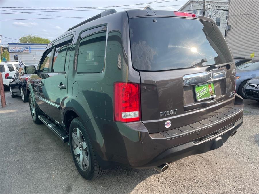 2012 Honda Pilot TOURING, available for sale in Lawrence, Massachusetts | Home Run Auto Sales Inc. Lawrence, Massachusetts 2012 Honda Pilot TOURING, available for sale in Lawrence, Massachusetts | Home Run Auto Sales Inc. Lawrence, Massachusetts