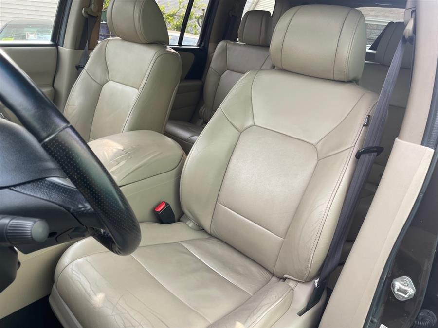 2012 Honda Pilot TOURING, available for sale in Lawrence, Massachusetts | Home Run Auto Sales Inc. Lawrence, Massachusetts 2012 Honda Pilot TOURING, available for sale in Lawrence, Massachusetts | Home Run Auto Sales Inc. Lawrence, Massachusetts